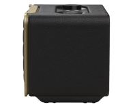 JBL AUTHENTICS 200 - 1262859 - zdjęcie 5